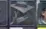Conta De Lol Com 121 Skins E 3K De Rp +Conta De Valorant Top