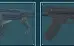 Conta De Lol Com 121 Skins E 3K De Rp +Conta De Valorant Top