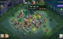 Vila CV 11 + CC 5 FULL