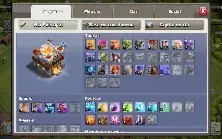 Vila CV 11 + CC 5 FULL