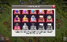 Vila CV 11 + CC 5 FULL