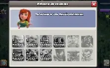 Vila CV 11 + CC 5 FULL