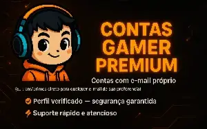 Vila CV 11 + CC 5 FULL