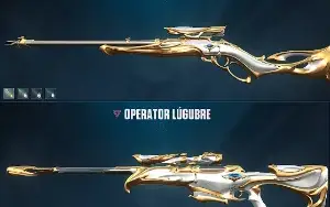 Conta Valorant Várias Skins + Lol 119 Skins