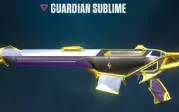 Conta Valorant Várias Skins + Lol 119 Skins