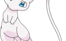 CAPTURO POKEMON IV 100% (POKEMON GO)