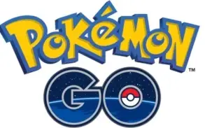 CAPTURO POKEMON IV 100% (POKEMON GO)