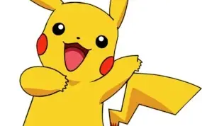 CAPTURO POKEMON IV 100% (POKEMON GO)