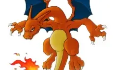 CAPTURO POKEMON IV 100% (POKEMON GO)