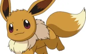 CAPTURO POKEMON IV 100% (POKEMON GO)