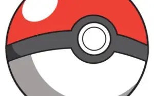 CAPTURO POKEMON IV 100% (POKEMON GO)