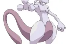 CAPTURO POKEMON IV 100% (POKEMON GO)