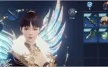 Conta MIR4 - LV 51 COM 52K DE PP