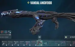 Conta Nfa Valorant 2 Vandal + Phantom + Sheriff + Classic