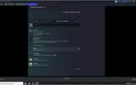 conta steam31  lvl 20 na gc  com varias assinaturas de pro