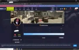 conta steam31  lvl 20 na gc  com varias assinaturas de pro