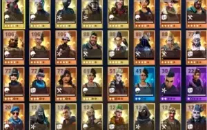 Fortnite Salve Mundo Versão Ultimate PC