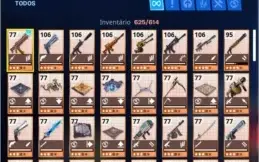 Fortnite Salve Mundo Versão Ultimate PC