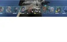 VALORANT CONTA DIAMANTE 1 - EPISÓDIO II ATO 1