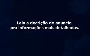 Conta Antiga Steam 18 Anos Medalhas 5 E 10 Anos + PRIME