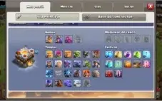 CV 11 / Cc 7
