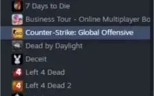 conta steam cs:go prime broches nivel 50