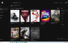 Conta Fortnite Rara Mais De 150 Skins + Jogos Epic Gta 5...