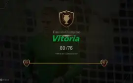 WL + Mata-Mata COM MELHOR VALOR DO MERCADO! EA FC24!