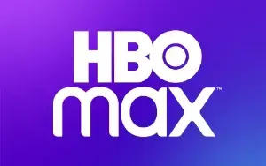 Hbomax Plano Mensal | Possível Trocar Email E Senha