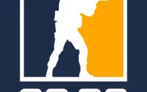 ⚡ CSGO 4948Horas ✅ SEM PRIME ✅ Conta Nova ✅ Acesso Total
