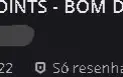 Bot de views Booyah