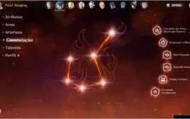 *** !!! CONTA PRONTA PARA ATT 1.1 !!! ***