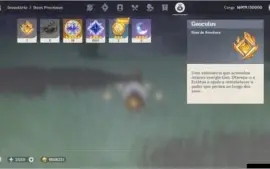 *** !!! CONTA PRONTA PARA ATT 1.1 !!! ***