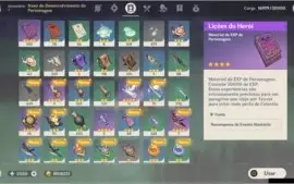 *** !!! CONTA PRONTA PARA ATT 1.1 !!! ***