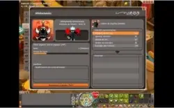 IOP 200 COM SET , EXO's , FULL SCROLL , KAMAS e MAIS...