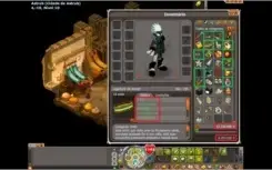 IOP 200 COM SET , EXO's , FULL SCROLL , KAMAS e MAIS...