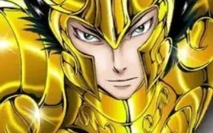 Conta Saint Seiya Novo Servidor A140 Mais de 800 Invocações!