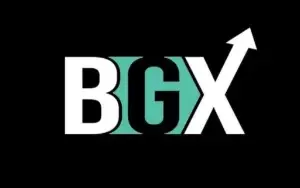 Bgx.Gg (Script League Of Legends) - Darkin Market