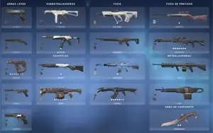 CONTA MESTRE 165PDL / 628 SKINS / ÍCONE E SKIN CHALLENGER