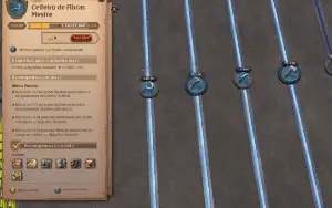 Vendo Conta Albion Online