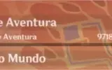 GENSHIN IMPACT RANK 57