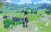 Conta XIAO + JADE, ZHONGLI + PRISMÁTICA e +