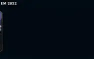 Conta League Of Legends LV.115 32 Skin pra vender rápido