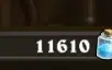 Conta Hearthstone 11,6k Pó | Passe Campos de Batalha Atual