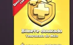 Cv11 full, melhor do site