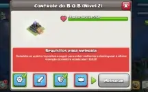 Cv11 full, melhor do site