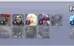 CV7 Clash of Clans FULL
