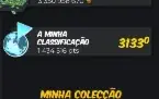 Urban Rivals - Conta End Game | 94% De Todas As Cartas