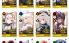 Conta Nikke Goddess of Victory