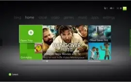 Microsoft Gift Card R$ 50 - Xbox Live Brasil